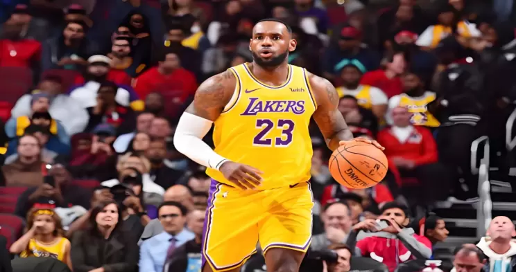 瑞士vs德国直播_无插件瑞士vs德国直播赛事直播_瑞士vs德国直播免费高清-24直播